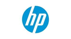 HP Announces Industry Commitment to Sustainable Ink Innovation with Water‐based Print Solutions