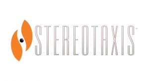 Stereotaxis Appoints Chief Financial Officer