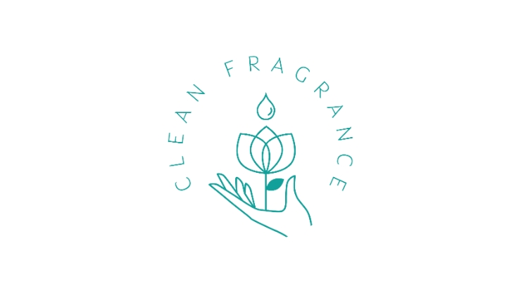 Sozio Launches Clean Fragrance Label