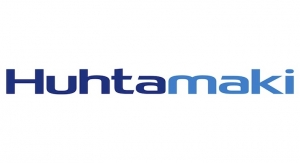 Huhtamaki Inaugurates New Fiber Packaging Line in Russia