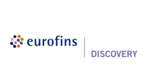 Eurofins Discovery and Escient Form Collaboration