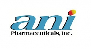 ANI Launches New CDMO Brand ANI Global Source