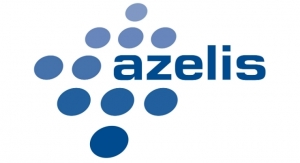 Azelis Releases 1st Sustainability Report