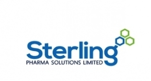 Sterling Expands US Operations