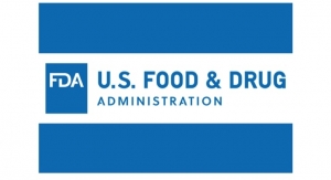FDA Leaders Address Drug Shortages
