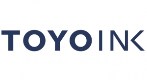 Toyo Ink Group Presents Excellence Award for 2019