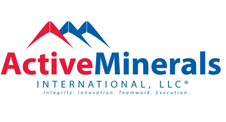 Active Minerals International, LLC