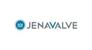 Two Medical Device Executives Join JenaValve Executive Team