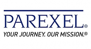 Parexel Expands SCRS Collaboration 