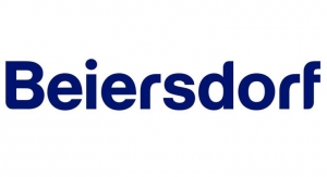 8. Beiersdorf