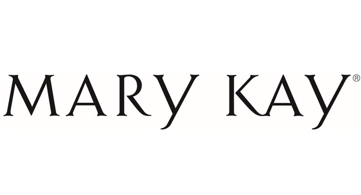 17. Mary Kay
