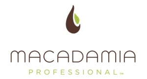 Macadamia Professional Goes Vegan