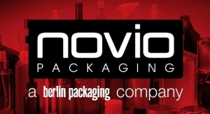 Berlin Packaging Acquires Novio