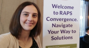 5 Takeaways from RAPS Convergence 2019