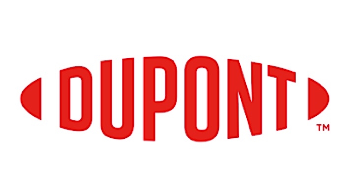 DuPont to Showcase Formulation Solutions   