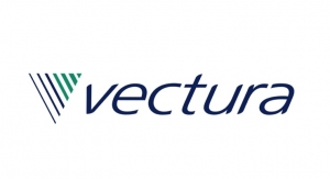Vectura Group Appoints New CEO