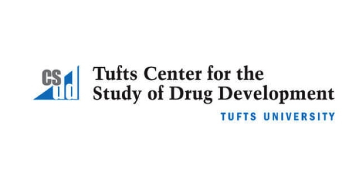 Tufts Study Shows Translational Pharmaceutics Reduces Development Times