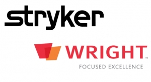 Stryker to Acquire Wright Medical