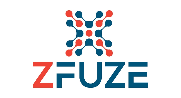 Xiphos ZFuze Receives FDA 510k Clearance