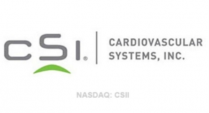 FDA Approves Cardiovascular Systems
