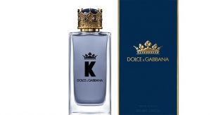 Dolce&Gabbana Debuts 
