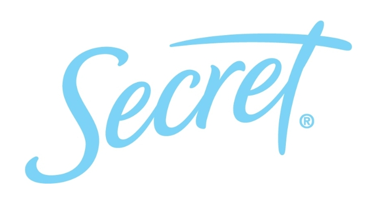 Secret Turns Its Attention to the Music Industry
