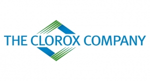 Clorox Reaches Renewable Electricity Marker