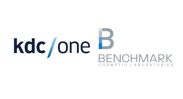 KDC/One Acquires Benchmark