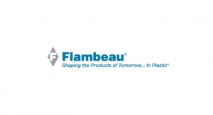 Flambeau Hires VP of North American Operations