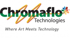 Chromaflo Technologies South Africa Acquires Rolfes Colour Pigments International
