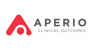 Industry Veteran Hired by Aperio to Support Growth