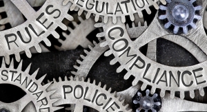 Regulatory Harmonization in Europe: Setting Daily Reference Values
