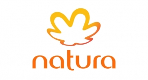 Natura Aims to Eliminate Packaging Waste