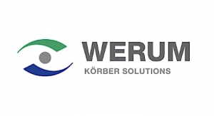 Werum Releases Next-Gen PAS-X MES