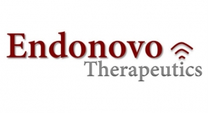 Endonovo Therapeutics Appoints Strategic Advisor to its CEO