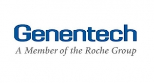 Genentech Selects Affimed Target in Immunotherapy Alliance