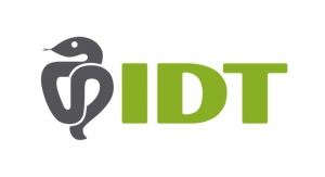 IDT Biologika, NIH Mfg. Contract Updated
