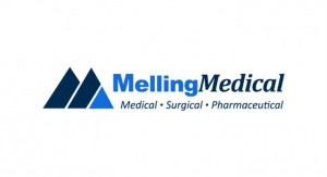 MellingMedical Hires Regulatory Expert