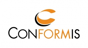 Conformis Launches Next-Gen Hip System