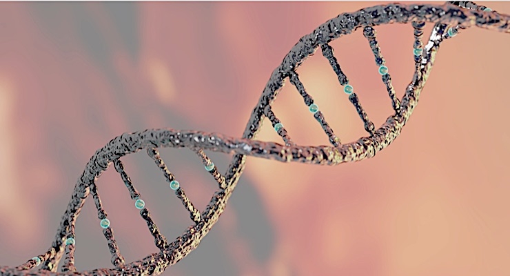 MilliporeSigma Licenses CRISPR Technology to Evotec 