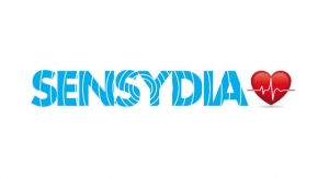Sensydia Appoints President and CEO
