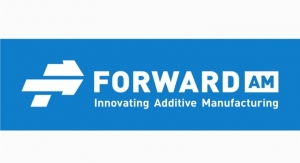 BASF 3D Printing Solutions Exhibits Industrial Additive Manufacturing Solutions