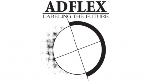 Narrow Web Profile:  Adflex Corporation