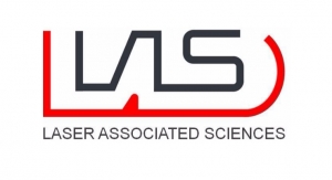 FDA Awards 510(k) Clearance to Laser Associated Sciences