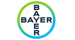 Bayer, Dewpoint Ink Research and License Agreement