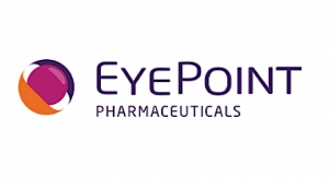 EyePoint Pharmaceuticals Appoints CFO