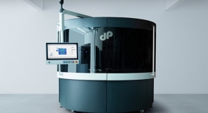 dp polar, ALTANA Presenting 3D Printing Solution for Industrial Series Production