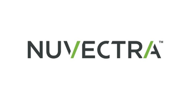 Nuvectra Files for Chapter 11 Bankruptcy