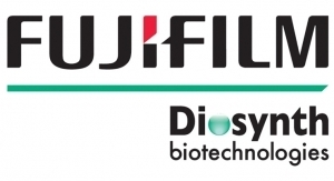 Fujifilm Expands Gene Therapy Capabilities