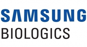 Samsung Biologics Achieves ISO27001 Certification